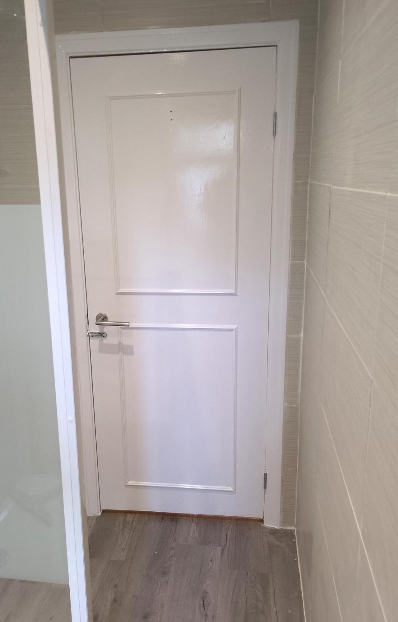 St Annes Garden Flat Award Winning Hosts Apartment *