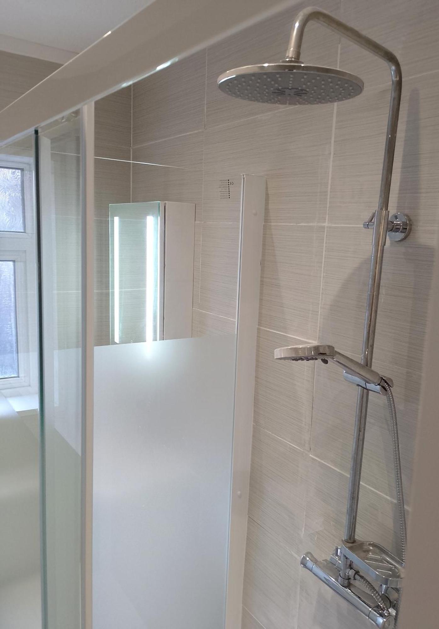 St Annes Garden Flat Award Winning Hosts Apartment